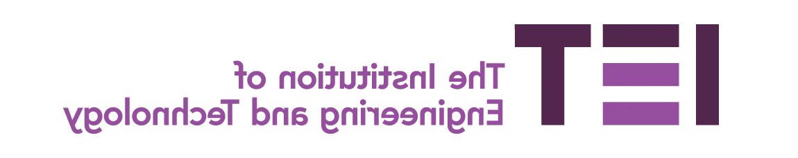 新萄新京十大正规网站 logo主页:http://5trx.m-y-c.net